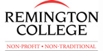 Remington_College_logo_sm