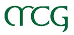 new_mcg_logo